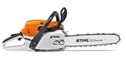Бензопила MS 261 C-M 40 см Stihl Бензопила MS 261 C-M 40 см Stihl
