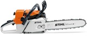 Бензопила MS 361 40 см Stihl Бензопила MS 361 40 см Stihl