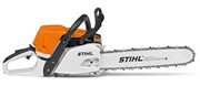 Бензопила MS 362 C-M 40 см Stihl Бензопила MS 362 C-M 40 см Stihl