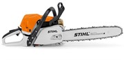 Бензопила MS 362 C-M VW 40 см Stihl Бензопила MS 362 C-M VW 40 см Stihl