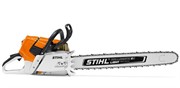 Бензопила MS 661 C-M 63 см Stihl Бензопила MS 661 C-M 63 см Stihl