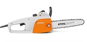 Электропила Stihl MSE 141 C-Q 35 см Электропила Stihl MSE 141 C-Q 35 см