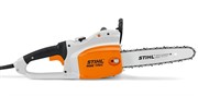 Электропила MSE 170 C-Q 35 см Stihl