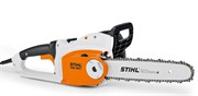 Электропила MSE 190 C-BQ 35 см Stihl