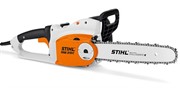 Электропила MSE 210 C-BQ 40 см Stihl