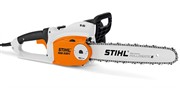 Электропила MSE 230 C-BQ 40 см Stihl