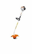 Мотокоса Stihl FS 38 AutoCut C 6-2