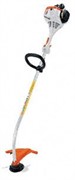 Мотокоса Stihl FS 45 C-E AutoCut C 6-2