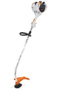 Мотокоса FS 40 AutoCut C 5-2  Stihl