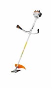 Мотокоса Stihl FS 55 AutoCut 25-2
