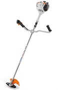 Мотокоса FS 56 AutoCut 25-2 Stihl Мотокоса FS 56 AutoCut 25-2 Stihl