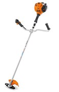 Мотокоса FS 70 C-E Stihl Мотокоса FS 70 C-E Stihl