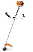 Мотокоса FS 111 Stihl