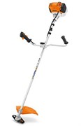 Мотокоса Stihl FS 131