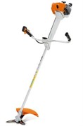 Кусторез FS 350 Stihl