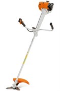 Кусторез FS 400 Stihl Кусторез FS 400 Stihl