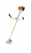 Кусторез FS 400-K Stihl Кусторез FS 400-K Stihl
