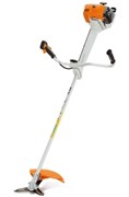 Кусторез FS 450 Stihl