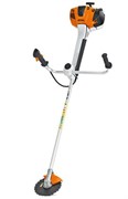 Кусторез FS 490 C-EM K Stihl