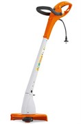 Мотокоса FSE 31 Stihl