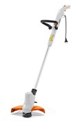 Мотокоса FSE 52 Stihl