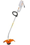 Мотокоса FSE 60 Stihl