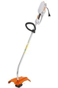 Мотокоса FSE 71 Stihl