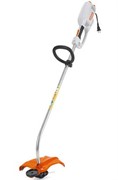 Мотокоса FSE 81 Stihl Мотокоса FSE 81 Stihl