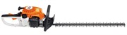 Мотоножницы HS 45 60 см Stihl Мотоножницы HS 45 60 см Stihl
