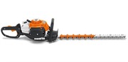 Мотоножницы HS 82R 60 см Stihl Мотоножницы HS 82R 60 см Stihl
