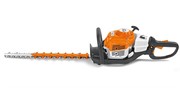 Мотоножницы HS 82T 60 см Stihl Мотоножницы HS 82T 60 см Stihl