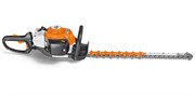 Мотоножницы HS 82T 75 см Stihl Мотоножницы HS 82T 75 см Stihl