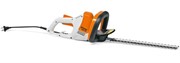 Электрические ножницы HSE 42 45 см Stihl