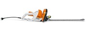 Электрические ножницы HSE 52 50 см Stihl