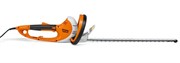 Электрические ножницы HSE 61 50 см Stihl