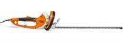 Электрические ножницы HSE 71 70 см Stihl