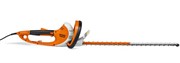 Электрические ножницы HSE 81 60 см Stihl