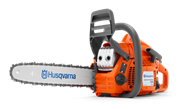 Бензопила Husqvarna 135 Mark II Бензопила Husqvarna 135 Mark II