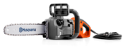 Электропила Husqvarna 420 EL Электропила Husqvarna 420 EL