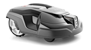 Робот-газонокосилка AUTOMOWER® 315 Husqvarna Робот-газонокосилка AUTOMOWER® 315 Husqvarna