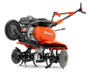 Культиватор TF 230 Husqvarna Культиватор TF 230 Husqvarna