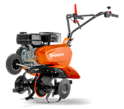 Культиватор TF 225 Husqvarna Культиватор TF 225 Husqvarna