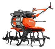 Культиватор Husqvarna TF 338 Культиватор Husqvarna TF 338