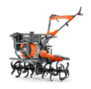 Культиватор TF 545P Husqvarna