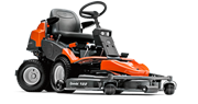 Райдер R 420TsX AWD Husqvarna Райдер R 420TsX AWD Husqvarna