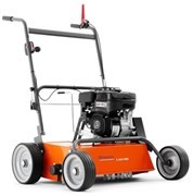 Скарификатор Husqvarna S 500Pro