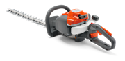 Бензоножницы Husqvarna 122HD60