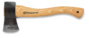 Топор малый Husqvarna