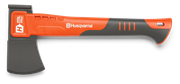 Топор Husqvarna Universal Hatchet H900