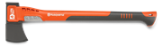 Топор Husqvarna Universal Axe A1400